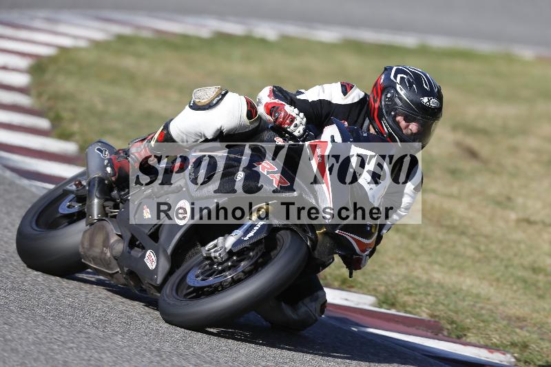 /48 03.10.2026  Speer Racing ADR/Gruppe gelb/121